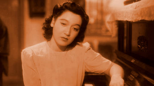 How To Free Yourself from Regretting the Choices You’ve Made How To Free Yourself from Regretting the Choices You’ve Made